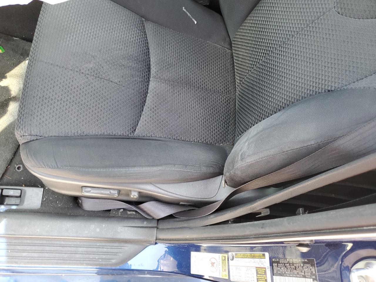 Global Auto Auctions