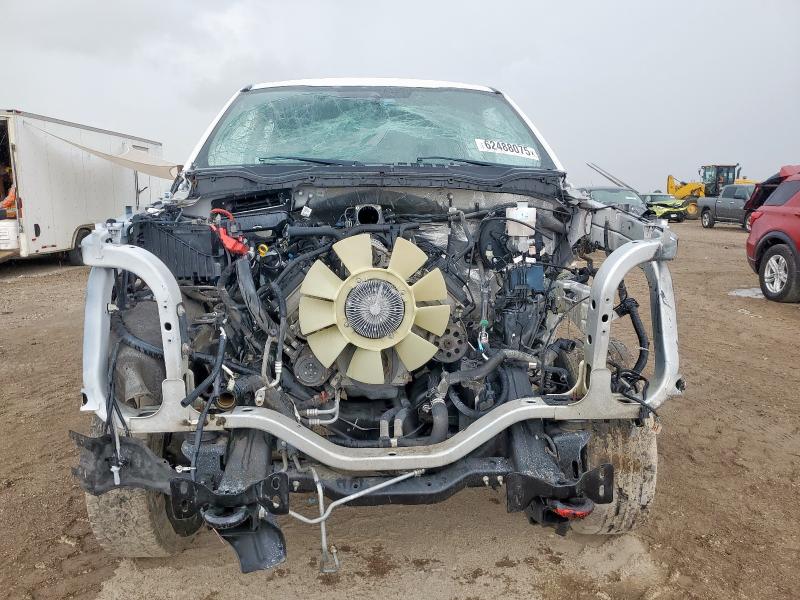 2020 FORD F250 SUPER 1FT7W2B60LEE32136