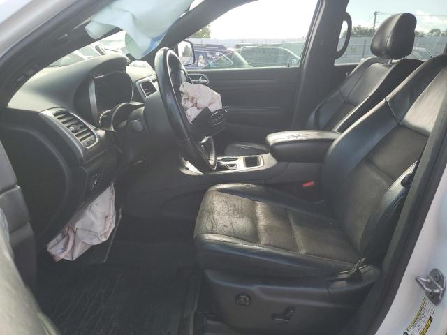 2018 JEEP GRAND CHER 1C4RJEAG7JC480633