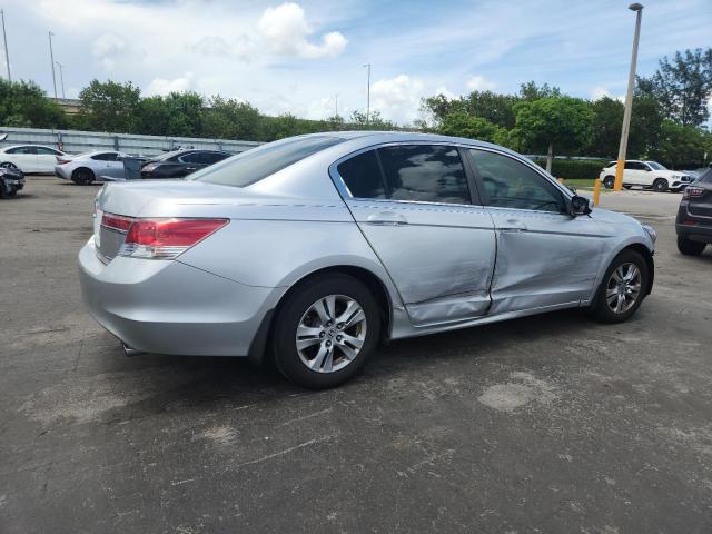 Vin: 1hgcp2f66ba075560, lot: 60361205, honda accord se 20113