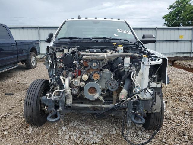 2019 RAM 5500 #3292369263