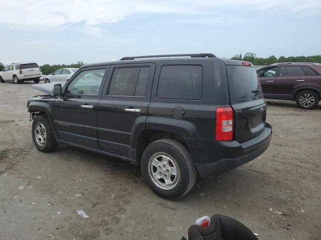 Vin: 1c4njpbb9ed686937, lot: 60066755, jeep patriot sport 20142