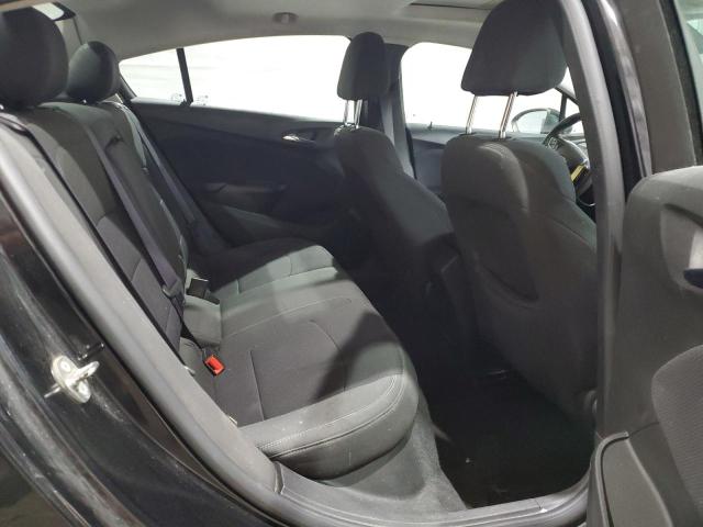 2016 CHEVROLET CRUZE LT 1G1BE5SM3G7302951