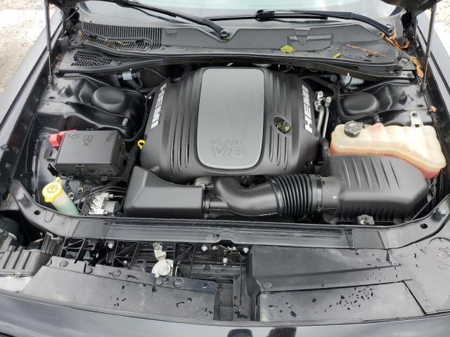 2016 DODGE CHALLENGER 2C3CDZBT7GH245580