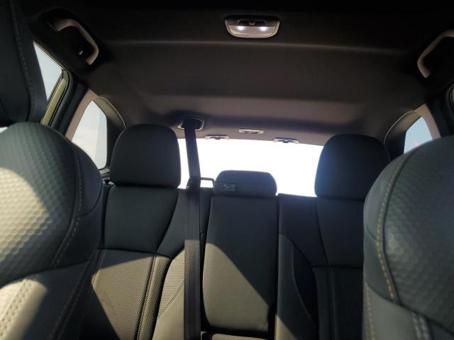 2024 SUBARU FORESTER W JF2SKAJC5RH524326
