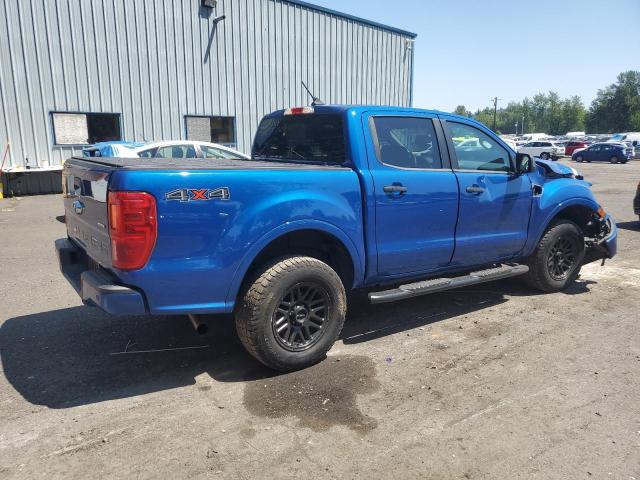 Vin: 1fter4fh3klb09473, lot: 59442425, ford ranger xl 20193
