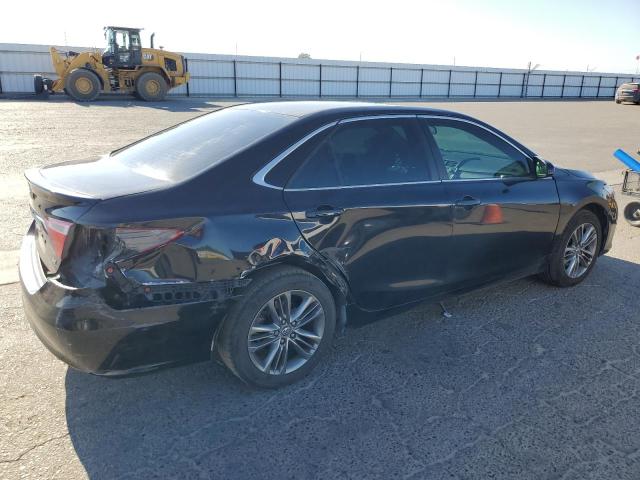 Vin: 4t1bf1fk1hu442226, lot: 60529825, toyota camry le 20173