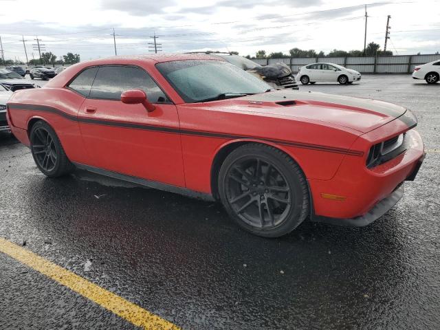Vin: 2b3cj5dt2ah246171, lot: 60069705, dodge challenger r/t 20104