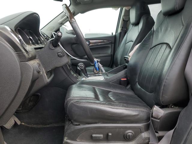2015 BUICK ENCLAVE 5GAKVCKD2FJ388011