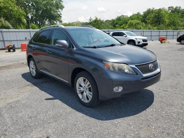 Vin: jtjbc1ba0a2402339, lot: 60173195, lexus rx450 450h 20104