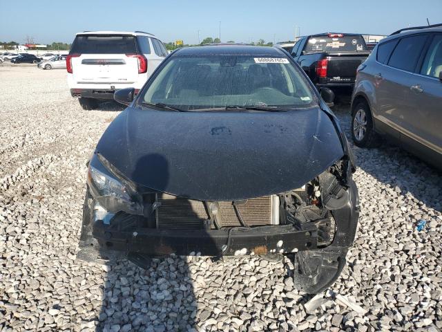2019 TOYOTA COROLLA L - 5YFBURHE7KP936398