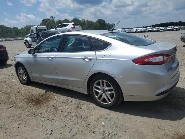 Vin: 3fa6p0h78gr220817, lot: 62069005, ford fusion se 20162