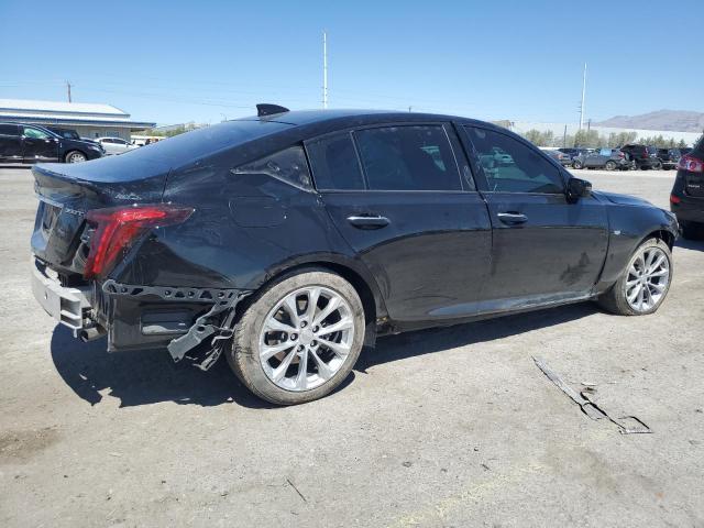 2023 CADILLAC CT5 PREMIU 1G6DN5RK5P0119423