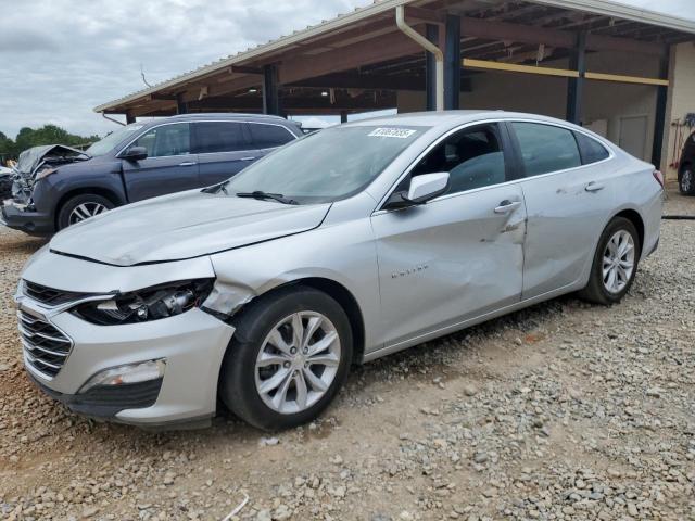 Vin: 1g1zd5st7mf028938, lot: 61067655, chevrolet malibu lt 2021 img_1