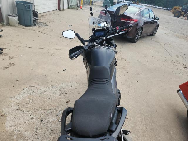 2021 HONDA CB500 XA MLHPC6451M5200311