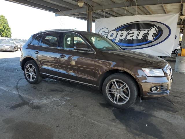 Vin: wa1lfafp9ea043012, lot: 62785475, audi q5 premium plus 20144