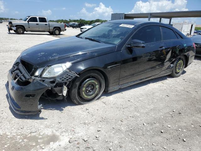 Vin: wddkj7db0cf150479, lot: 60228145, mercedes-benz e-class 550 2012 img_1
