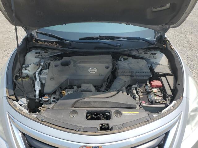 2015 NISSAN ALTIMA 2.5 1N4AL3AP2FC254606