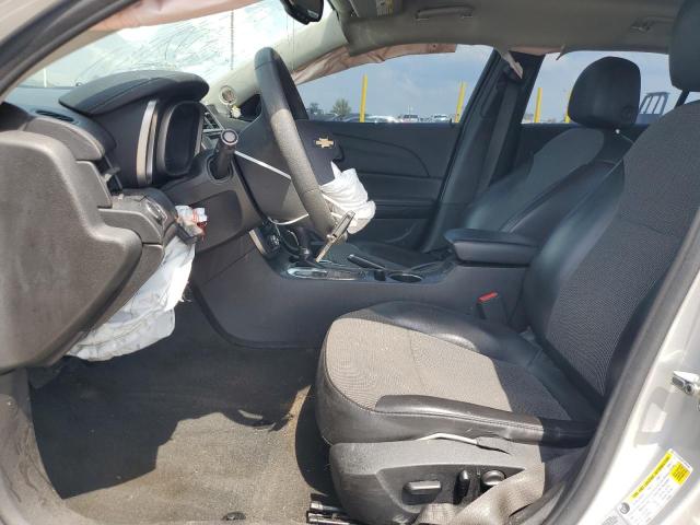 2015 CHEVROLET MALIBU 1LT 1G11C5SL9FF294240