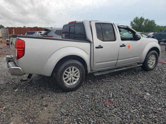 Vin: 1n6ad0er2fn768796, lot: 61269685, nissan frontier s 20153