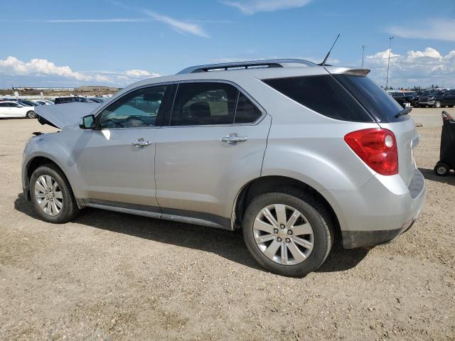 Vin: 2cnflnec2b6220490, lot: 62758915, chevrolet equinox lt 20112