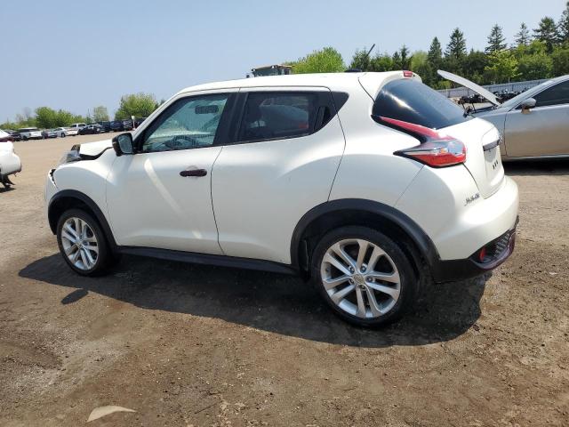 Vin: jn8af5mv0ft563986, lot: 58776575, nissan juke s 20152