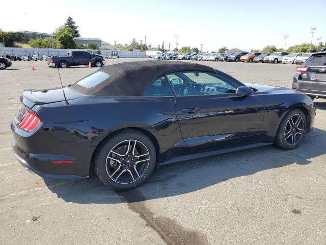 Vin: 1fatp8uhxj5145287, lot: 60152705, ford all models 20183