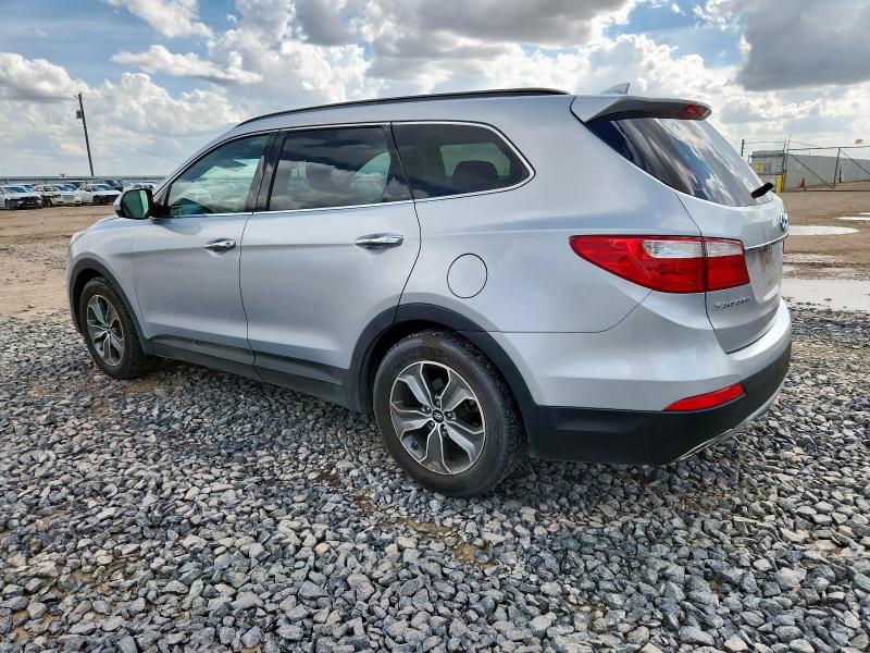 Vin: km8sm4hf8du024134, lot: 62235625, hyundai santa fe gls 20132