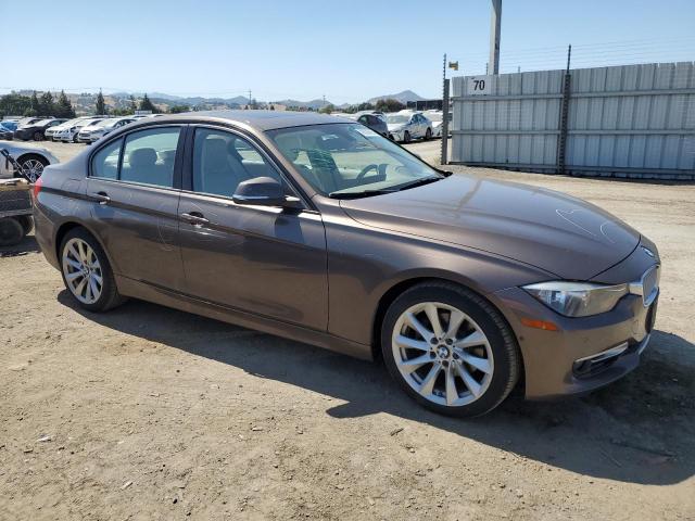 Vin: wba3c1c57df435292, lot: 59228865, bmw 3 series i sulev 20134