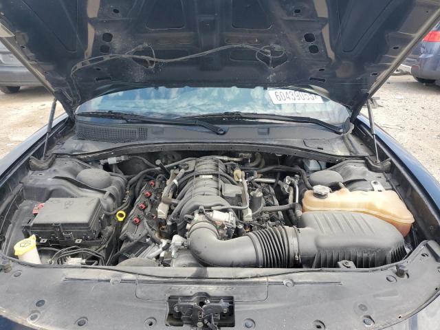 2016 DODGE CHARGER PO 2C3CDXAT7GH134226