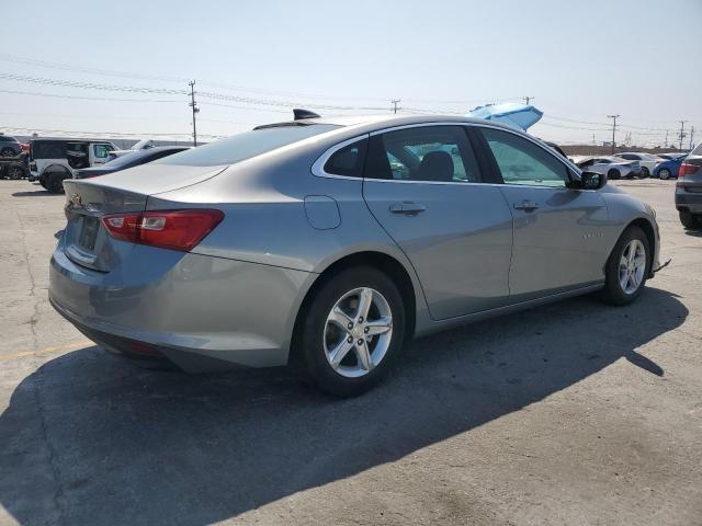 Vin: 1g1zc5st6pf148883, lot: 59741585, chevrolet malibu ls 20233