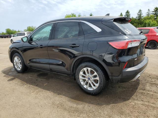Vin: 1fmcu9g61nub54244, lot: 60967735, ford escape se 20222