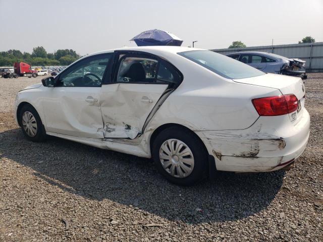 Vin: 3vw2k7aj7cm379970, lot: 59538815, volkswagen jetta base 20122