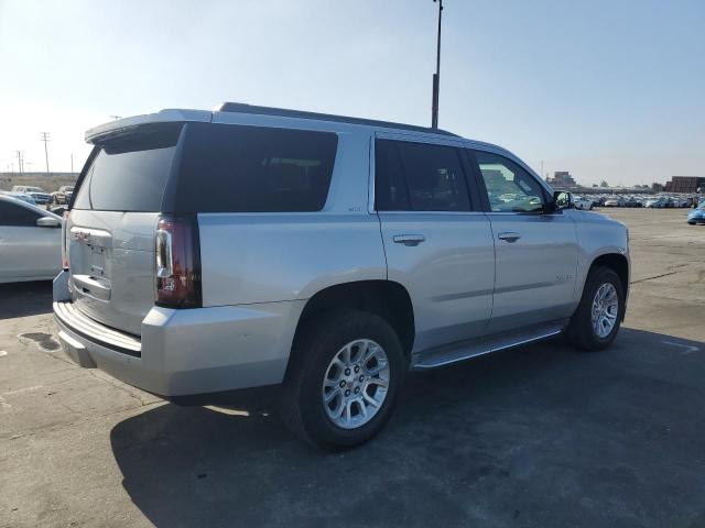 Vin: 1gks1bkc8fr100901, lot: 61310765, gmc yukon slt 20153