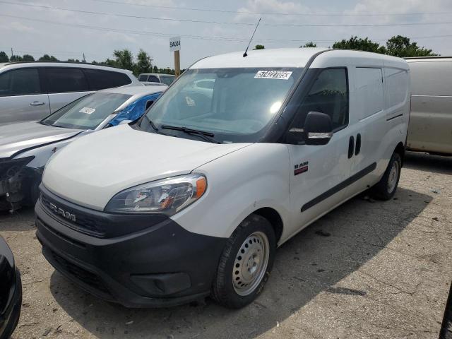Vin: zfbhrfab4l6p41056, lot: 57422705, ram all models 2020 img_1