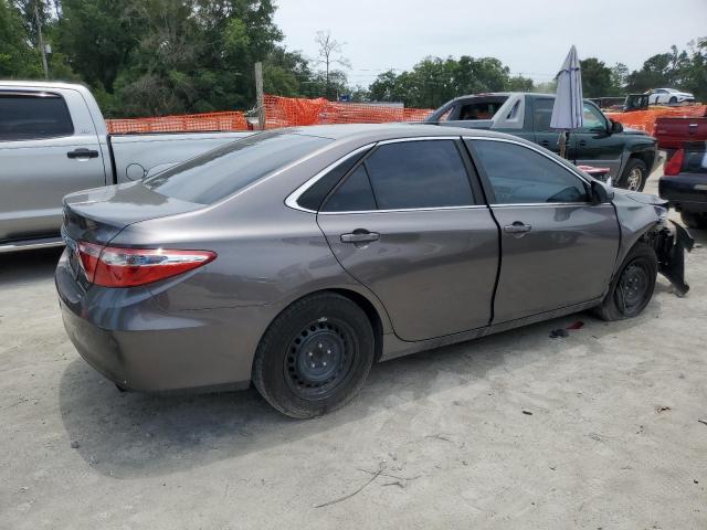 Vin: 4t1bf1fk5hu662856, lot: 58958715, toyota camry le 20173