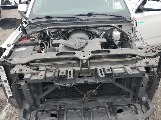 2016 GMC YUKON SLT 1GKS1BKC7GR466155