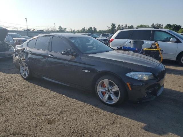 Vin: wba5b3c52ed530492, lot: 61566245, bmw 5 series xi 20144