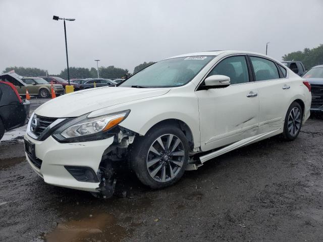 Vin: 1n4al3ap5hc130395, lot: 60889465, nissan altima 2.5 2017 img_1