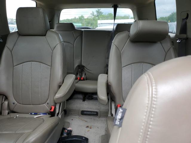 2015 GMC ACADIA DEN 1GKKVTKD5FJ251440