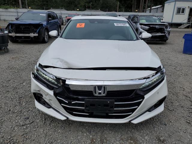 2022 HONDA ACCORD TOU 1HGCV2F97NA003092