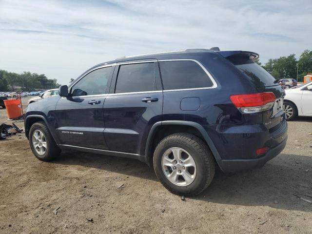 Vin: 1c4rjfag3ec109867, lot: 61396515, jeep grand cher laredo 20142