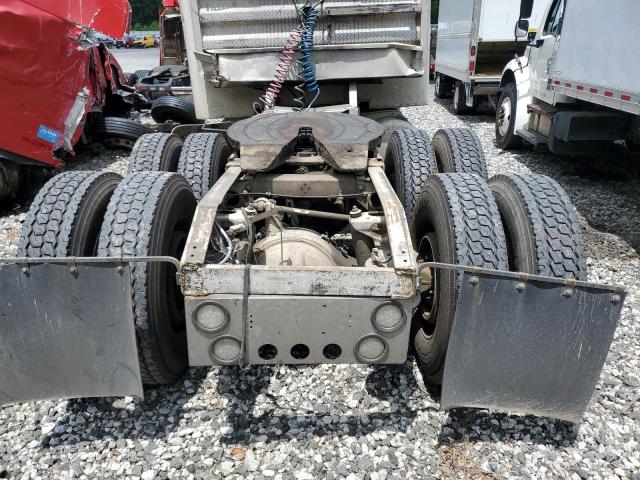 1993 PETERBILT 379 #3290282255