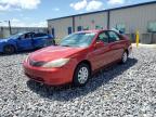 Top Destinations for Shipping Cars from the USA