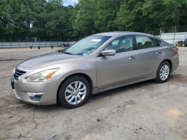 Vin: 1n4al3ap6dc108092, lot: 61607965, nissan altima 2.5 2013 img_1