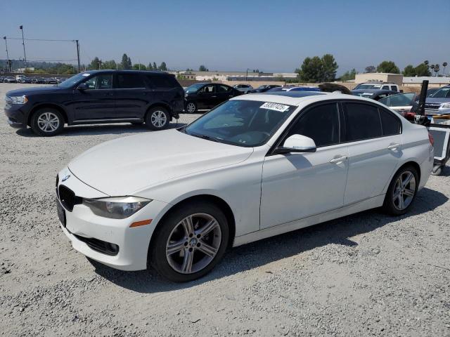 BMW 328 I SULE