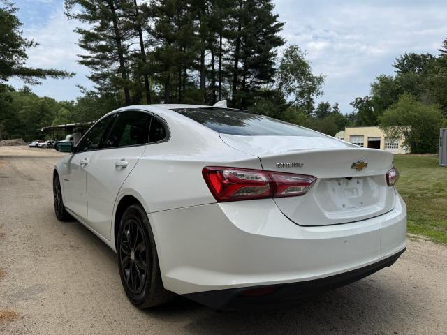 Vin: 1g1zd5stxkf220223, lot: 61226355, chevrolet malibu lt 20193