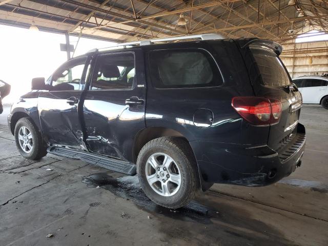 2018 TOYOTA SEQUOIA SR 5TDBY5G11JS165289