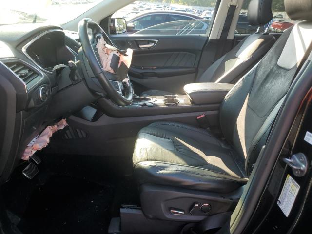 2015 FORD EDGE SPORT 2FMTK3AP8FBB40952
