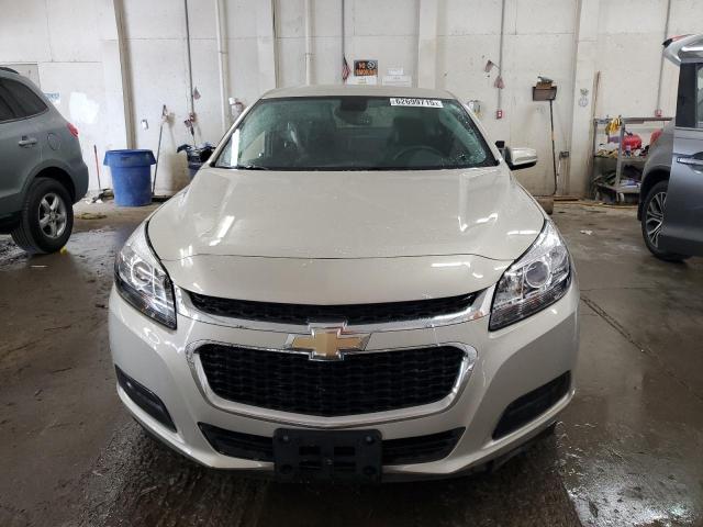 2015 CHEVROLET MALIBU 1LT 1G11C5SL7FF199367